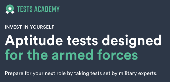free response on edx aviation exam free response on edx aviation exam